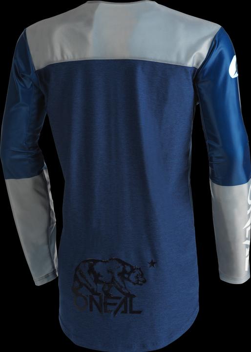 Actual product image O Neal Mayhem (S)