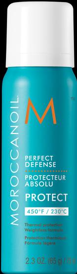 Actual product image Moroccanoil Protect Perfect Defense (75 ml)