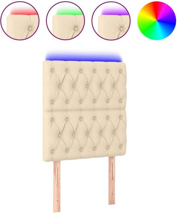 Cream