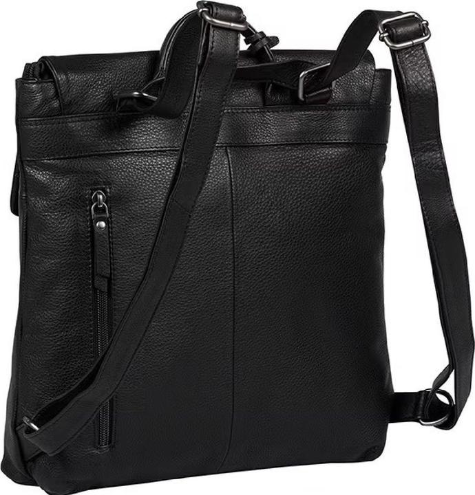 Produktbild Burkely Lush Lucy Backpack (7 l)
