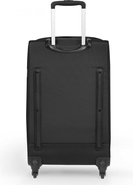 Produktbild Eastpak Reisetrolley Transit'R 4 XL 110L (105 l, XL (ab 115l))