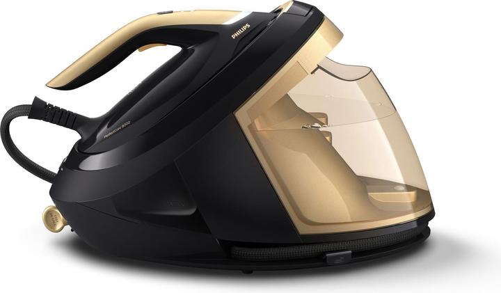 Philips PSG8140/80 (2700 W, 700 g/min)