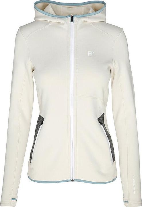 Ortovox Hoody