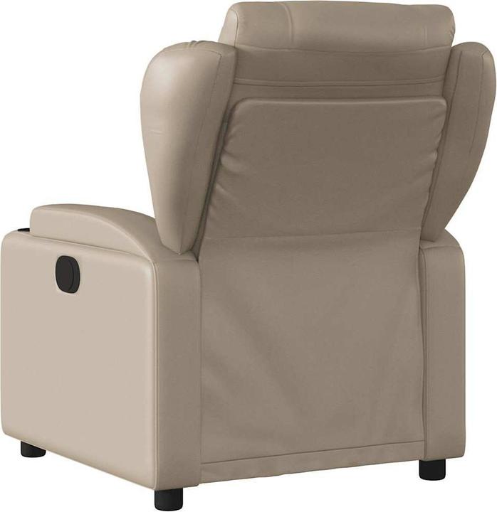 Image du produit VidaXL Hyman