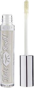 Image du produit Barry M C'est la vague! XXL Bouche-à-lèvres extrême (Diamond)