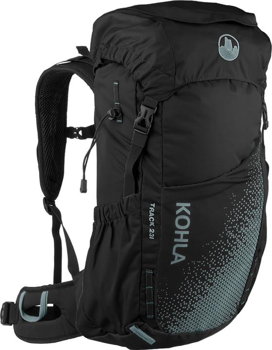 Kohla The Track 23 (23 l)