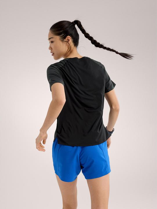Actual product image Arc'teryx Norvan Crew (L)