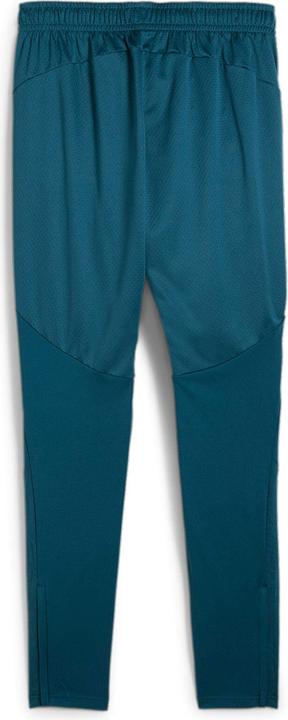Actual product image Puma OM Training Pants (L)