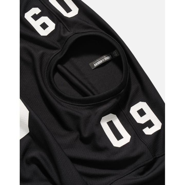 Produktbild Loose Riders 9 Lives Varsity (XS)