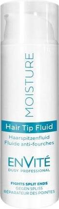Immagine prodotto Dusy Envite Hair Tip Fluid 50ml (50 ml)