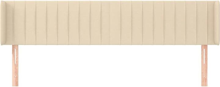 Produktbild VidaXL Lilyana (163 x 16 x 88 cm)