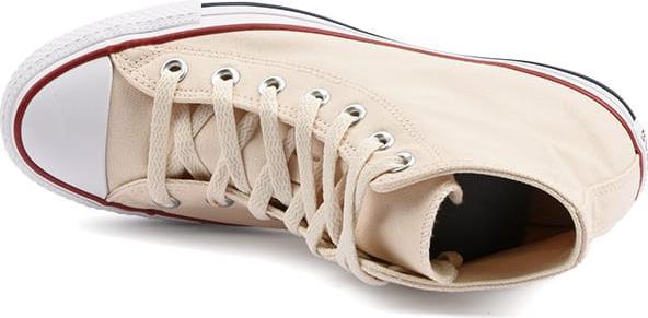 Actual product image Converse Chuck Taylor All Star HI - 47858 (38)