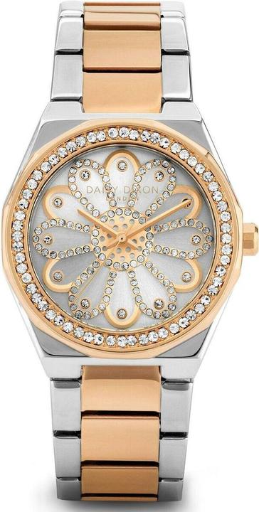 Daisy Dixon Alessandra #5 (Analogue wristwatch, 36 mm)
