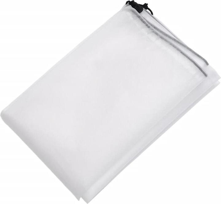 Image du produit VidaXL Gustie