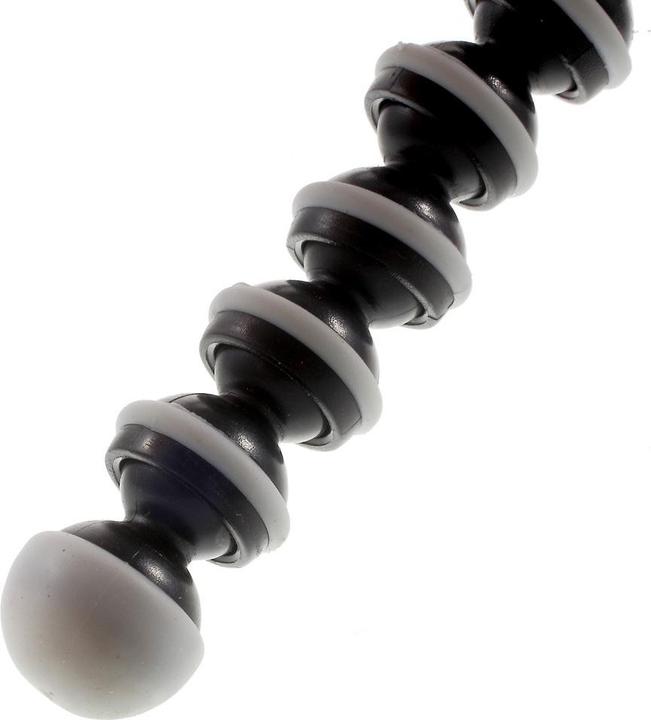Produktbild Deltalabs Universal Handy Tripod (Kunststoff)