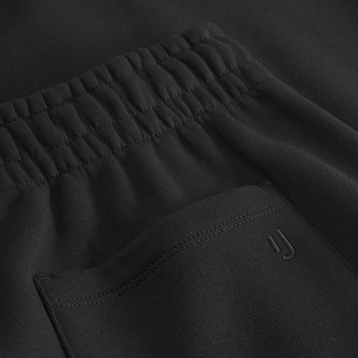 Image du produit Johnny Urban Sweatpants Owen (XL)