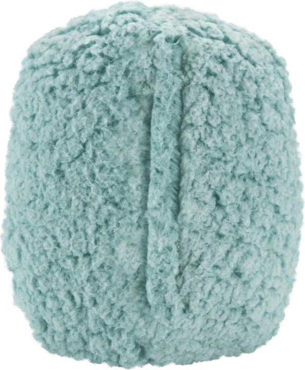 Actual product image Fisher-Price Calming Vibes Hedgehog Soother