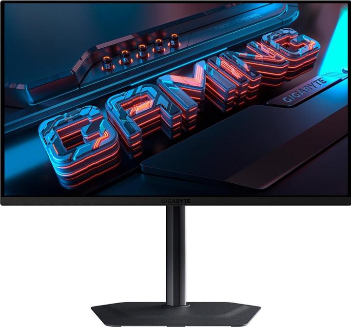Immagine prodotto Gigabyte MO27Q2 (2560 x 1440 pixel, 27")