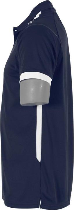 Actual product image Stanno First Polo (S)