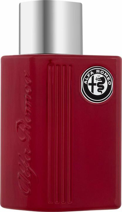 Immagine prodotto Romeo Red by Eau de Toilette Spray 125 ml (Eau de toilette, 125 ml)