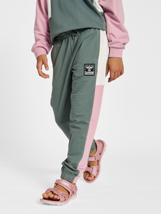 Produktbild hummel hmlPALOMI PANTS (104)