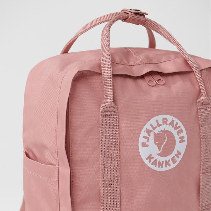Actual product image Fjällräven Tree-Kånken (16 l)
