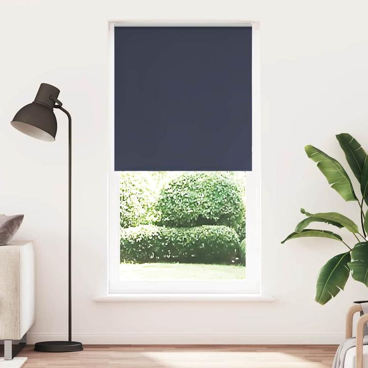 Produktbild VidaXL Marnin (95 x 210 cm)