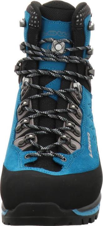 Produktbild Lowa Cevedale II GTX (40)