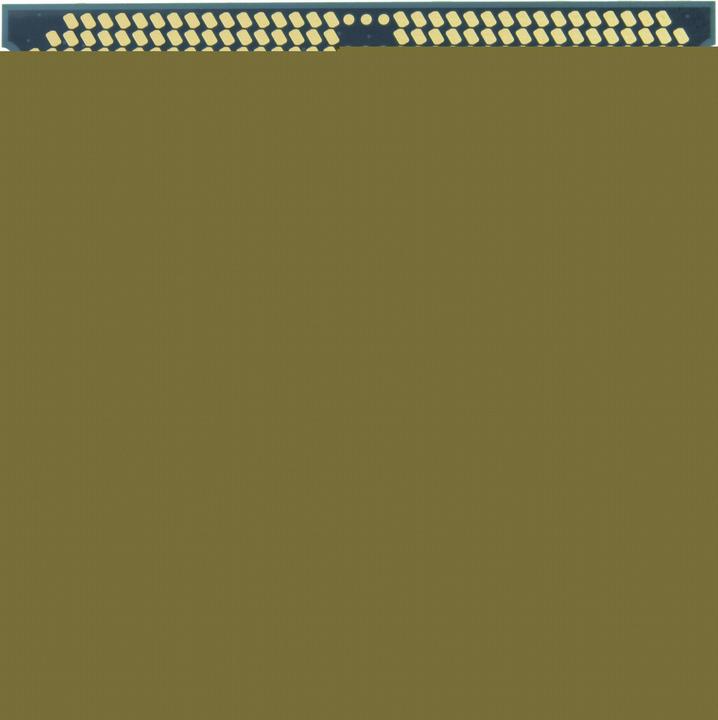 Immagine prodotto Intel Xeon E-2286G 4 GHz (LGA 1151, 4 GHz, 6 -Core)