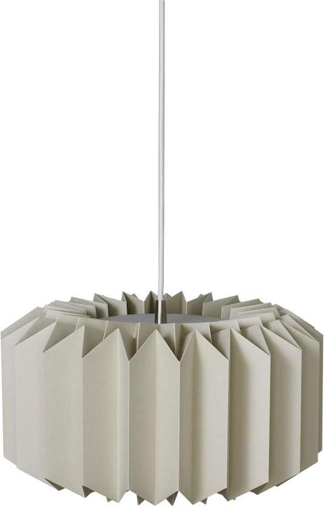 Le Klint Pleats (E27)