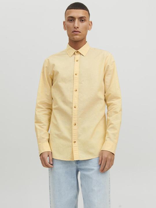 Produktbild Jack & Jones Summer (XL)