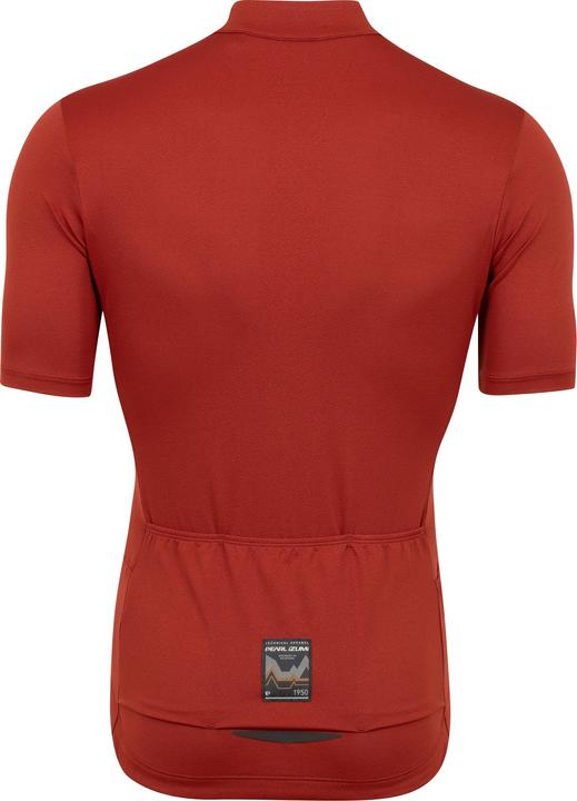 Immagine prodotto Pearl Izumi Spedizione (M)