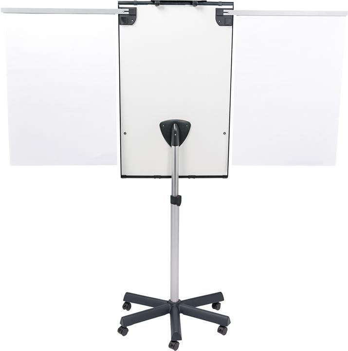Productafbeelding Legamaster Flipchart SKETCH PRO mobiel