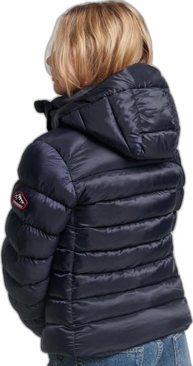 Produktbild Superdry Fuji (S)