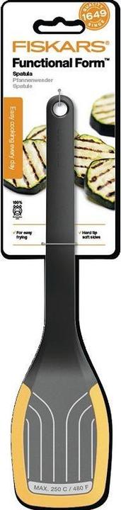 Immagine prodotto Fiskars Spatola di forma funzionale