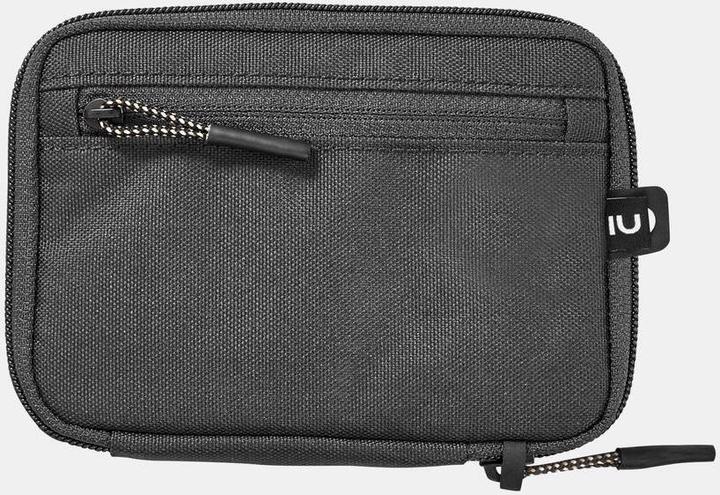 Image du produit Forclaz Travel