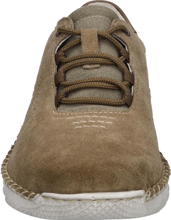 Produktbild Josef Seibel 42713-TE16 (40)
