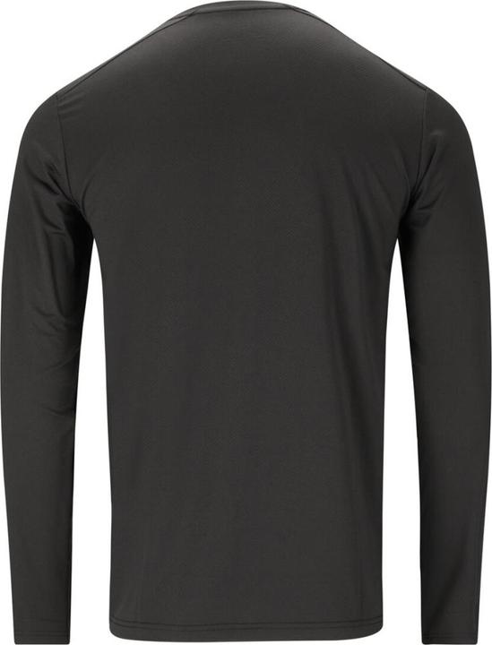 Actual product image Endurance Loker (L)