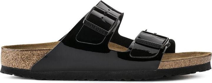 Birkenstock Arizona BS (37)