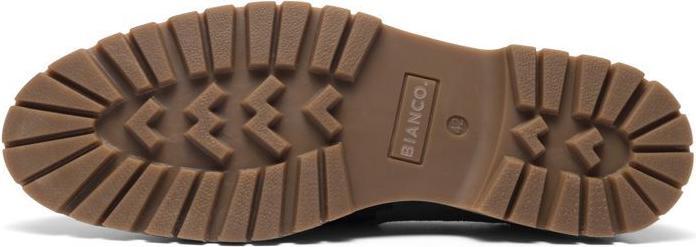 Produktbild Bianco BIAGIL Halbschuhe (44)