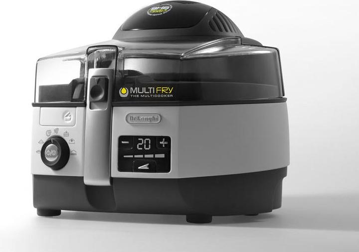Immagine prodotto De'Longhi Fh1394