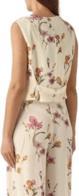 Immagine prodotto Twinset Twin-set Top St.iris Multicolor/madreperla (42)