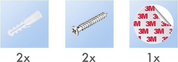 Image du produit LogiLink SC0018