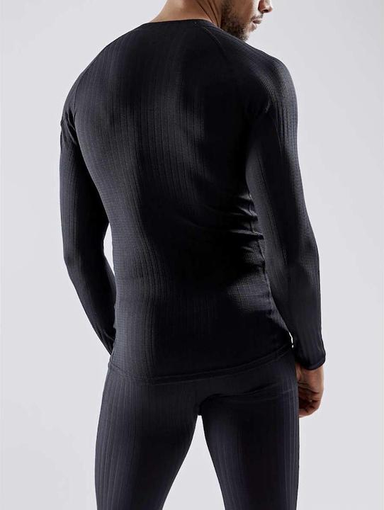 Produktbild Craft Active Extreme X Cn Langarmshirt (L)