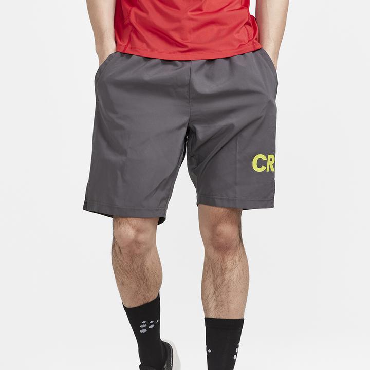 Produktbild Craft Core Essence Shorts M (S)
