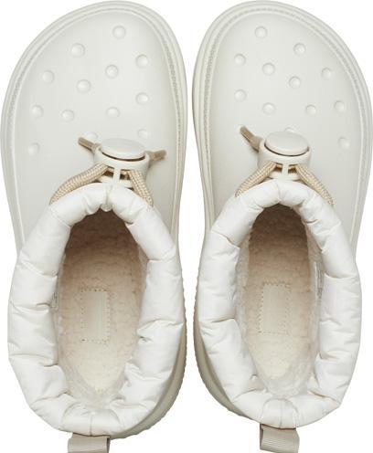 Produktbild Crocs Stomp Puff Boot (39)