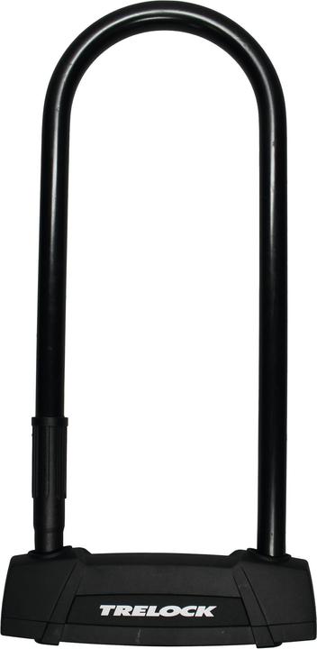 Produktbild Trelock Bs 650 (30 cm)