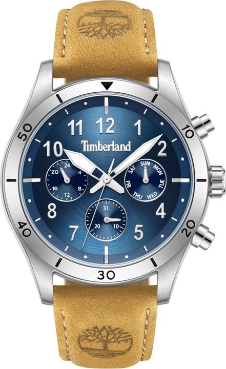 Immagine prodotto Timberland Ashmont (44 mm)