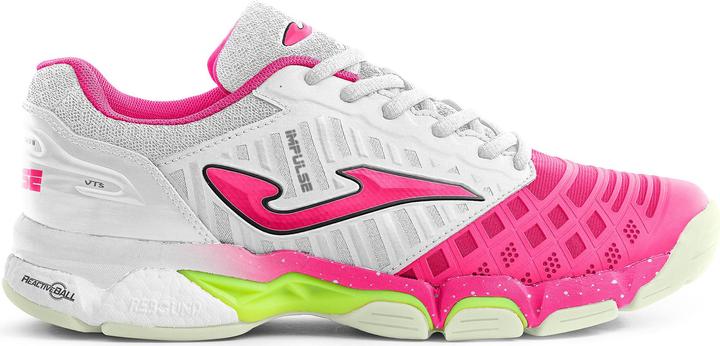 Immagine prodotto Joma V.Impulse Lady 2402 VIMPLS2402 - 37 (37)