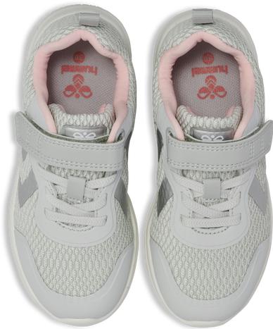 Image du produit hummel Actus recycled jr (32)